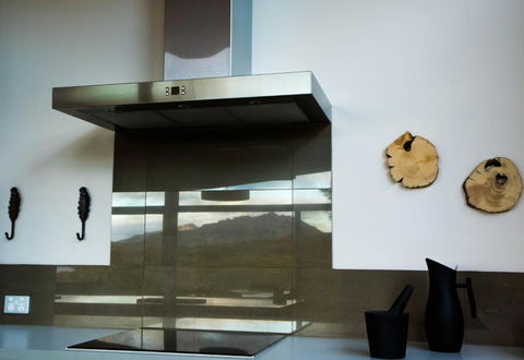 Eagle Peaks At Freycinet - Accommodation Adelaide 6