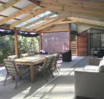 Beach House Getaway 2 - Accommodation Adelaide