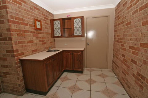 Hill Top Water & Bush Views - Accommodation Adelaide 3