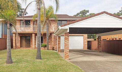 Hill Top Water & Bush Views - Accommodation Adelaide 5