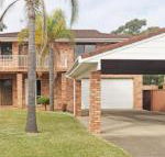 Hill Top Water  Bush Views - Accommodation Adelaide