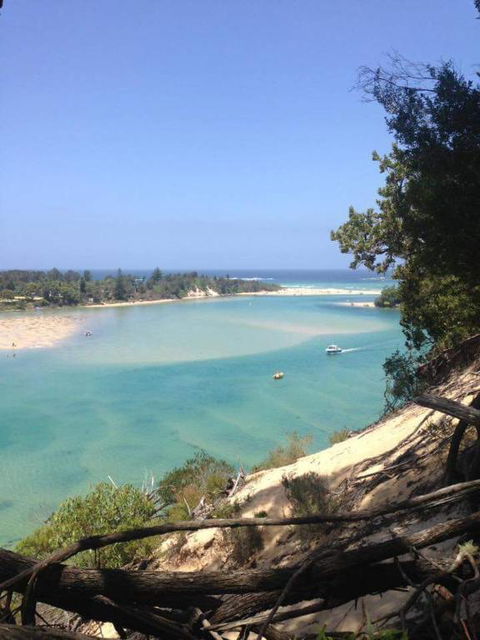 Holiday On The Water - Accommodation Adelaide 5