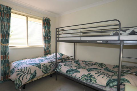 Holiday On The Water - Accommodation Adelaide 3