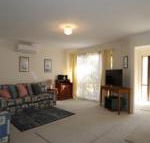 Holiday on the Water - Accommodation Adelaide