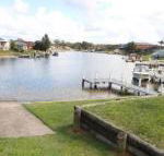 Island Paradise on Dotterel - Accommodation Adelaide