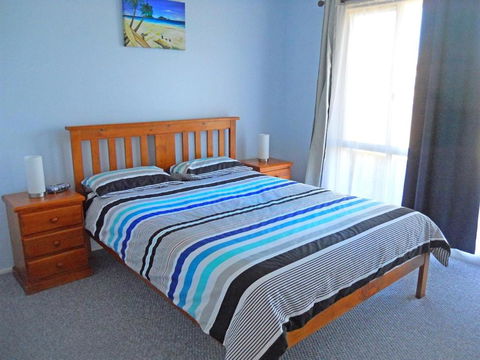 Peaceful Cul De Sac - Accommodation Adelaide 3