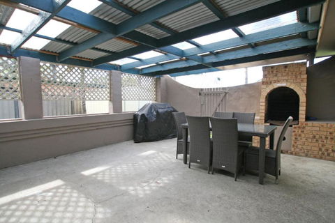 Peaceful Cul De Sac - Accommodation Adelaide 4