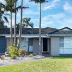 Peaceful Cul De Sac - Accommodation Adelaide 0