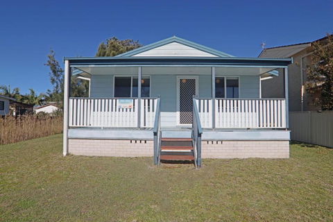 Perfect For Two Families - Accommodation Adelaide 6