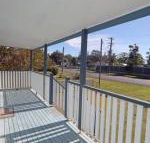 Perfect for Two Families - Accommodation Adelaide
