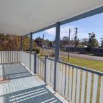 Perfect For Two Families - Accommodation Adelaide 0