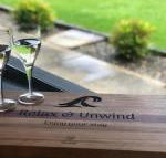 Relax  Unwind in Badgee - Accommodation Adelaide