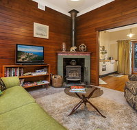 Allambee - Accommodation Adelaide