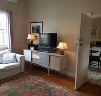 Kits Coty - Accommodation Adelaide