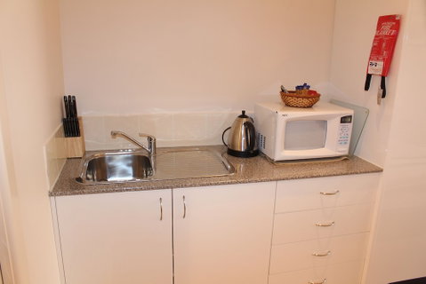 Leura Fairways East - Accommodation Adelaide 3