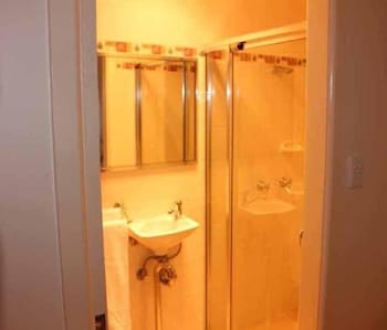 Leura Fairways East - Accommodation Adelaide 0