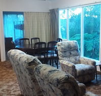 Selah Cottage - Accommodation Adelaide