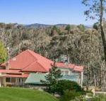 Sunflower Cottage - Accommodation Adelaide