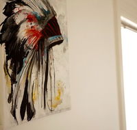 Casuarina Oceans Retreat - Accommodation Adelaide