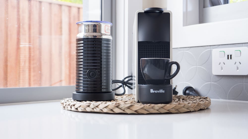 Ballina NSW Accommodation Adelaide