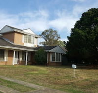 Harvey Heaven - Accommodation Adelaide