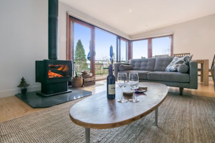 Katoomba NSW Accommodation Adelaide