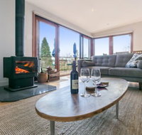 Bower on Martin - Accommodation Adelaide