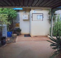 Laverton Motel - Accommodation Adelaide