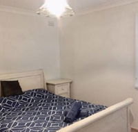 Great Family Holiday House - Accommodation Adelaide
