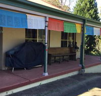 Winnamatta Boutique Hotel - Accommodation Adelaide