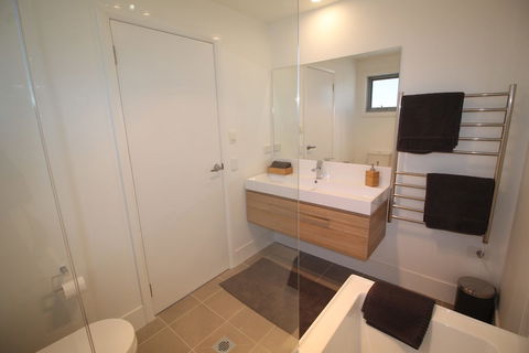 Stillwater Chalet A- Lake Crackenback - Accommodation Adelaide 5