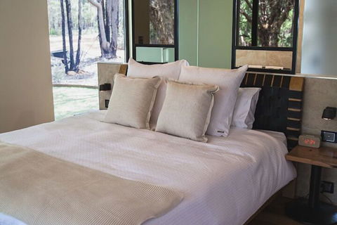 Amaroo Retreat & Spa - Accommodation Adelaide 5