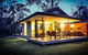 Amaroo Retreat & Spa - thumb 4