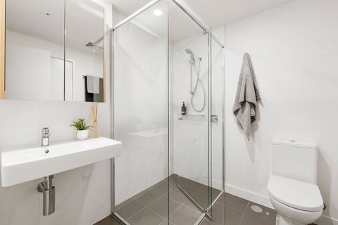 Arise Ivy And Eve - Accommodation Adelaide 4
