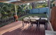 Fairway Haven Getaway - thumb 1