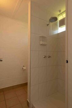 Bridgewater Motel - Accommodation Adelaide 5