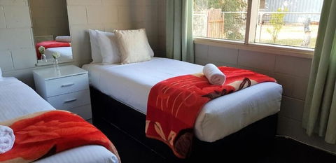 Bridgewater Motel - Accommodation Adelaide 6