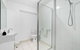 LIZZI, Melbourne Studio Apartment - thumb 1