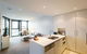 MILA, 1BDR Cremorne Apartment - thumb 4