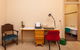 MADELINE, 1BDR Fitzroy Apartment - thumb 1