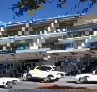 Nor Nor East 102 Kingscliff - Accommodation Adelaide