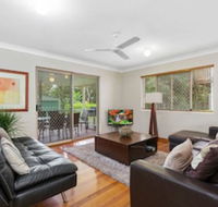 Hastings Point Holiday Heaven - Accommodation Adelaide