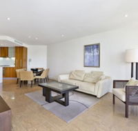 COTTON BEACH on the POOL 66 - Accommodation Adelaide