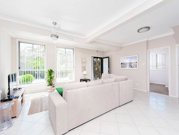 Magnolias At Fingal Bay - Accommodation Adelaide 0