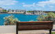 Port Adelaide Harbourside Home - thumb 3