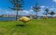 Port Adelaide Harbourside Home - thumb 2