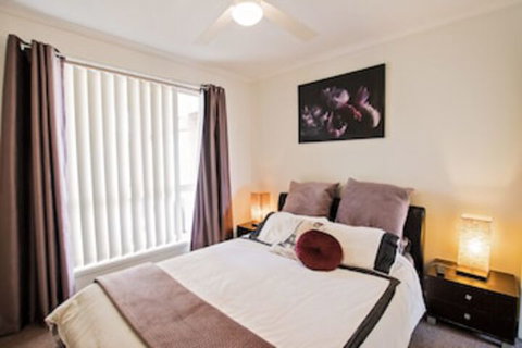 Echuca Moama Holiday Accommodation 1 - Accommodation Adelaide 0