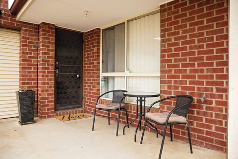 Echuca Moama Holiday Accommodation 1 - Accommodation Adelaide 3