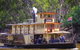 Echuca Moama Holiday Accommodation 1 - thumb 2