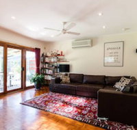 KELLY 3BDR Northcote House - Accommodation Adelaide